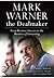 Mark Warner the Dealmaker by Will Payne