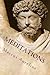 Meditations by Marcus Aurelius