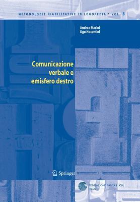 Comunicazione verbale e emisfero destro