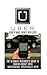Uber: How to Make Money wit...