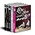 Love and Skate: Books 1-5, The Complete Series