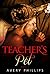 Teacher's Pet 3: A Coming o...