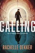 The Calling