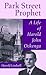 Park Street Prophet: A Life of Harold John Ockenga