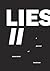 LIES II: A Journal of Mater...