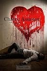 Chance Assassin by Nicole Castle Chance Assassin by Nicole Castle