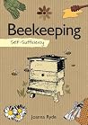 Self-Sufficiency:...