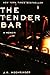The Tender Bar