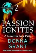 Passion Ignites: Part 2