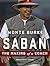 Saban: The Making of a Coach