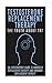 Testosterone Replacement Therapy: The Truth About TRT: An Introductory Guide to Androgen Replacement Therapy And Hormone Replacement Therapy (TRT, Testosterone, Hormone Replacement Therapy)