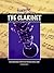 Learn to Play the Clarinet by Frank Cappelli