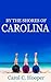 By the Shores of Carolina