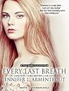 Every Last Breath by Jennifer L. Armentrout