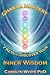 Chakra Mastery: 7 Keys to Discover Your Inner Wisdom