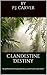 Clandestine Destiny