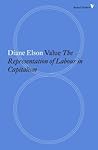 Value by Diane Elson