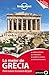 Lo mejor de Grecia 3 (Lonely Planet) (Spanish Edition)