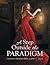 A Step Outside the Paradigm by Catherin Elizabet Belle