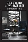 The Tenant of Wildfell Hall by Anne Brontë