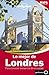 Lo mejor de Londres 3 (Travel Guide) (Spanish Edition)