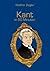 Kant in 60 Minuten