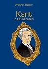 Kant in 60 Minuten