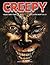 Creepy Archives Volume 23: ...