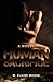 Human Sacrifice: A Novel
