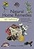 Self-Sufficiency: Natural Home Remedies (IMM Lifestyle) Soothe Your Family's Aches & Pains Naturally with Easy-to-Follow Recipes from Mother Nature Using Herbs, Essential Oils, & Common Ingredients
