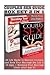 Couples Sex Guide Box Set 2 in 1 by Lacy Kingston