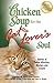 Chicken Soup for the Cat Lover's Soul by Jack Canfield Chicken Soup for the Cat Lover's Soul by Jack Canfield