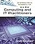 An Introduction to Mathematics for Computing and IT Practitio... by Andy Abraham An Introduction to Mathematics for Computing and IT Practitio... by Andy Abraham