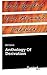 Anthology Of Derivation