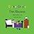 Daphney Dollar's First Allowance: Daphney Dollar and Friends (Daphney Dollar's Family of Friends)