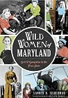 Wild Women of Mar...