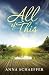 All of This by Anna Schaeffer