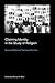 Claiming Identity in the Study of Religion by Monica R. Miller