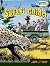 Safari Guide Safari Guide