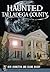 Haunted Talladega County (Haunted America)