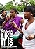 Nigeria Like It Is: A pract...