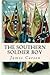 The Southern Soldier Boy