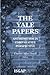 The Yale Papers: Antisemitism in Comparative Perspective