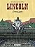 Lincoln 1 by Olivier Jouvray