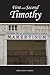 First and Second Timothy, KJV