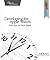 Developing for Apple Watch: Your App on Their Wrists (Pragmatic Programmer)