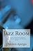 Jazz Room: English Edition
