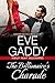 The Billionaire's Charade by Eve Gaddy