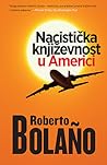 Nacistička knjiže...