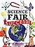 Science Fair Success!